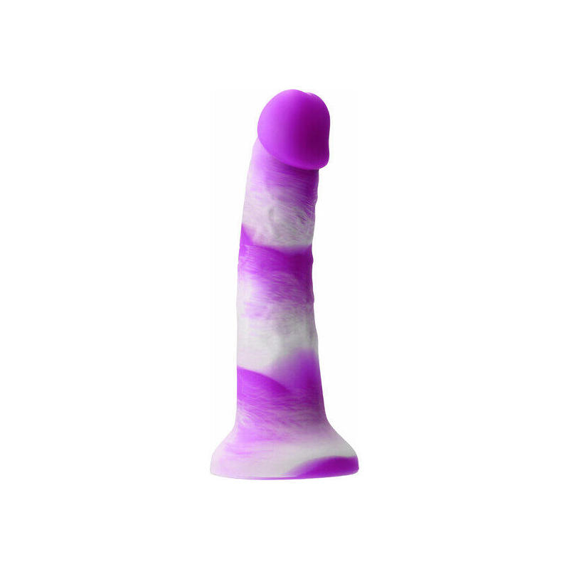 yum-yum-dildo-6-inch-morado