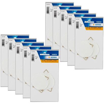 10x1-herma-picture-hangers-45-water-soluble-gumming-5749