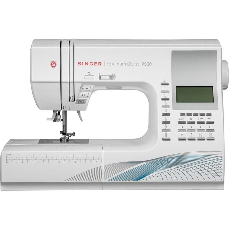 maquina-de-coser-singer-quantum-stylista-9960-namero-de-puntadas-600-namero-de-ojales-13-blanco