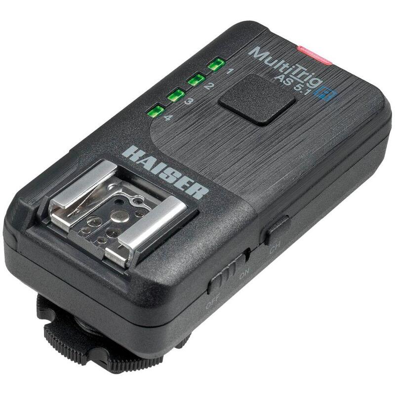 kaiser-multitrig-as-51-receiver-7002