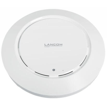lancom-edu-bundle-lw-500-dualband-ap-80211-ac-wave-2-bulk10