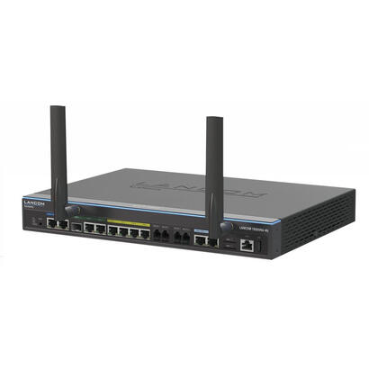 lancom-dsl-router-4g-gbe-voip-2xvdsl2xwan4xlan2xisdn