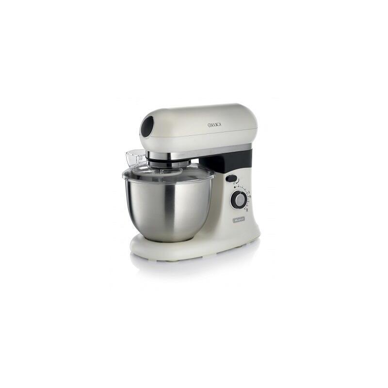 robot-de-cocina-planetario-clasico-perla-ariete-158807-158807