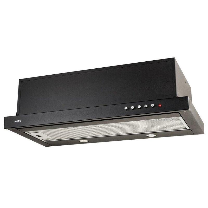 campana-akpo-wk-7-light-50-black-led-hood