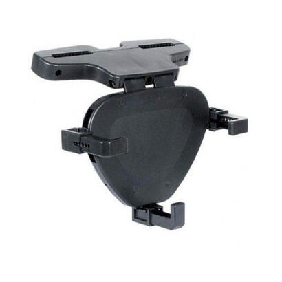 soporte-tablet-10-adaptable-reposa-cabezas-para-coche-color-negro