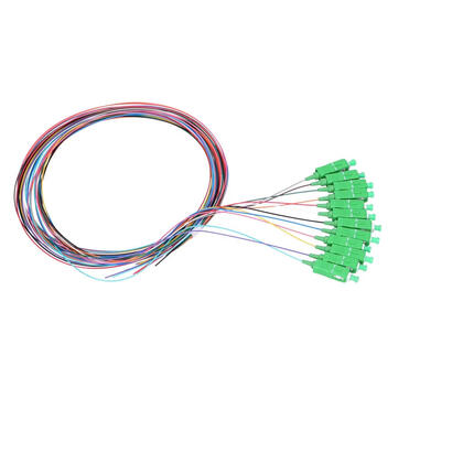 cable-fibra-extralink-12-colours-pigtails-scapc-g657a