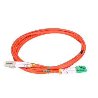 extralink-cable-fibra-optica-mm-om2-lcupc-lcapc-dup-50125-2m