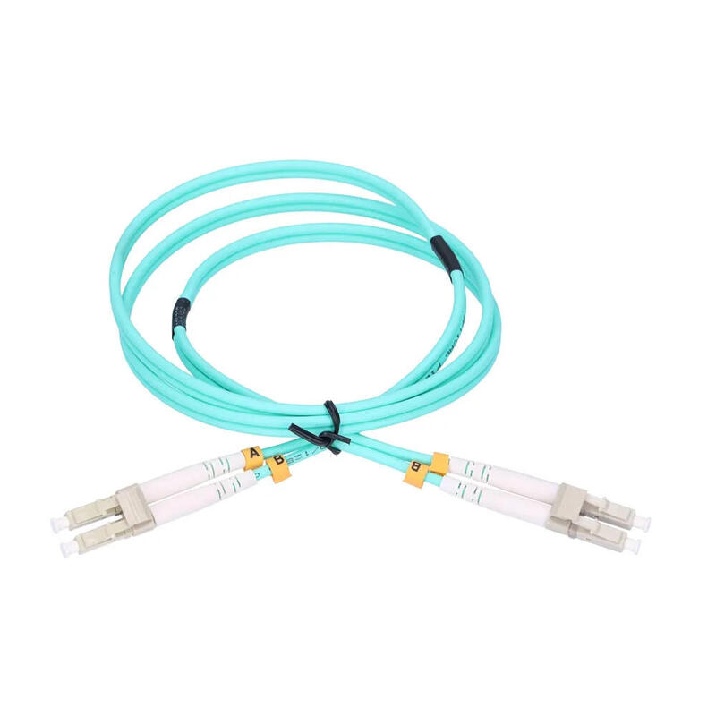 cable-fibra-extralink-lcupc-lcupc-mm-om3-duplex-30mm-1m cable-fibra-extralink-lcupc-lcupc-mm-om3-duplex-30mm-1m