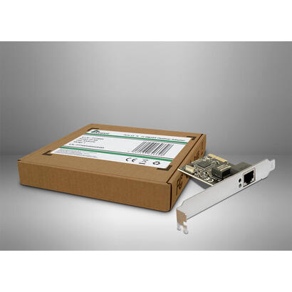 inter-tech-st-705-tarjeta-de-red-ethernet-1000-mbits