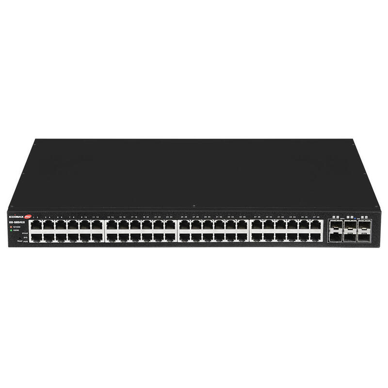 edimax-pro-gs-5654lx-switch-48xgb-6x10gbe-sfp