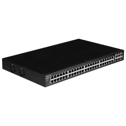 edimax-pro-gs-5654lx-switch-48xgb-6x10gbe-sfp