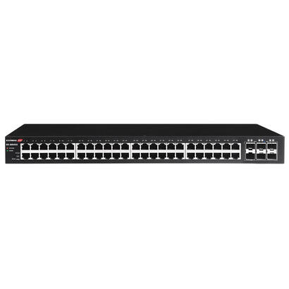 edimax-pro-gs-5654lx-switch-48xgb-6x10gbe-sfp