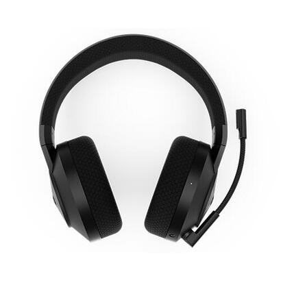 auriculares-inalambricos-para-juegos-lenovo-legion-h600