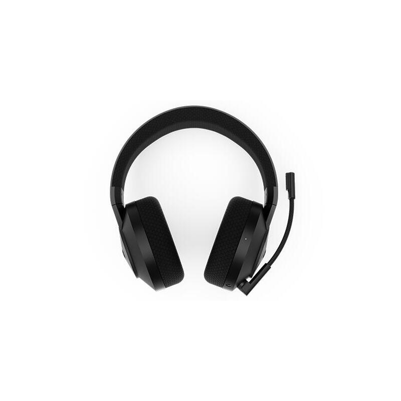auriculares-inalambricos-para-juegos-lenovo-legion-h600