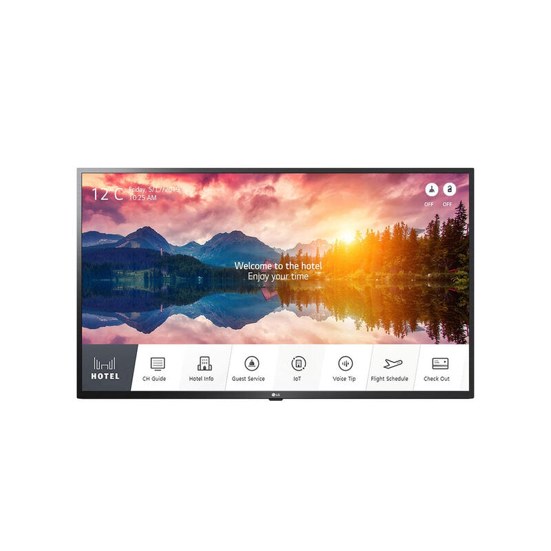 monitor-public-65-lg-65us662h-hotel-tv-without-external-speaker-out