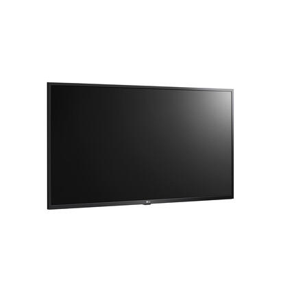 monitor-public-65-lg-65us662h-hotel-tv-without-external-speaker-out