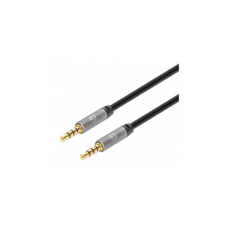 cable-audio-manhattan-aux-2x-conector-jack-35mm-1m