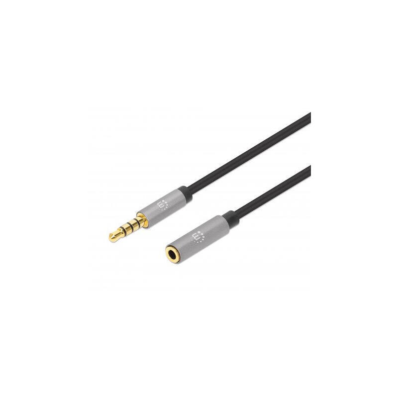 cable-alargador-audio-manhattan-aux-jack-35-mm-1m