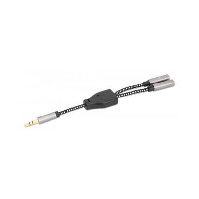 cable-divisor-de-auriculares-manhattan-con-adaptador-de-audio-aux-y