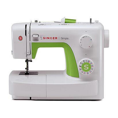 maquina-de-coser-singer-3229-automatica