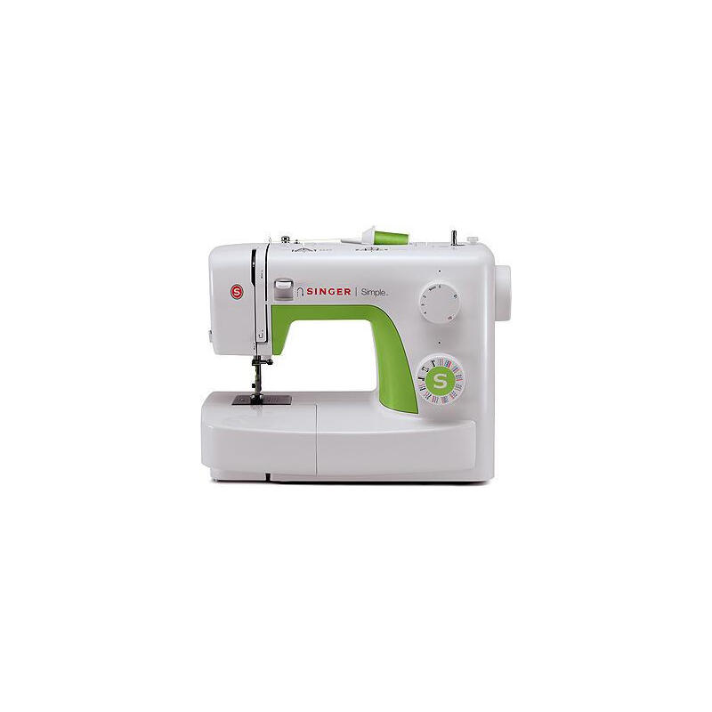 maquina-de-coser-singer-3229-automatica