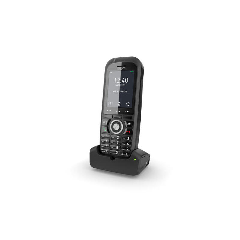 snom-telefono-dect-ip-m70