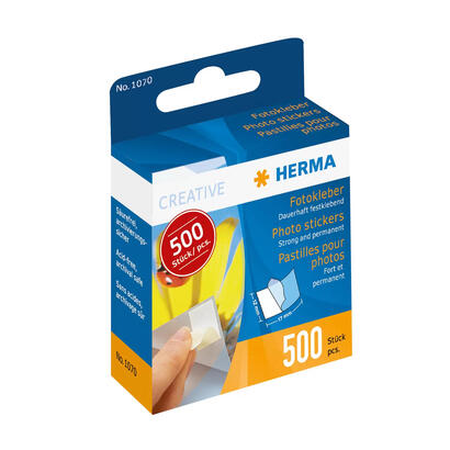 herma-photo-stickers-500-pcs-1070-etiquetas