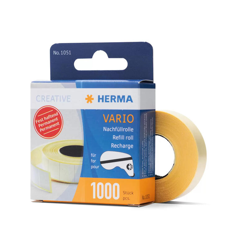 herma-hermafix-refill-pack-for-vario-glue-dispenser-1051-etiqueta