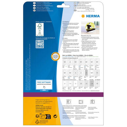 herma-5115-etiqueta-de-impresora-blanco-etiqueta-para-impresora-autoadhesiva