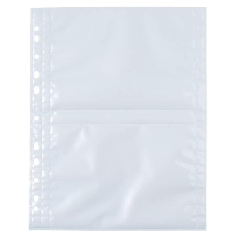 herma-fotophan-13x18-horizwhite-250-sheets-7564-funda-para-archivar