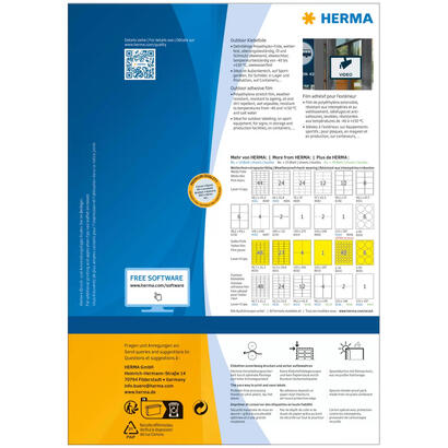 etiqueta-herma-film-adhesivo-exterior-a4-blanco-210x297-mm-50-piezas