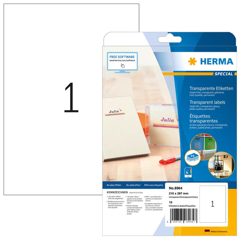 herma-etiquetas-transparentes-210x297-10-hojas-din-a4-10-uds-8964