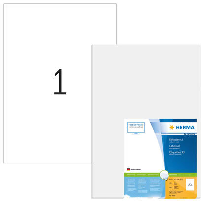 herma-labels-a3-420x297-100-sheets-din-a3-100-pcs-8692-etiquetas