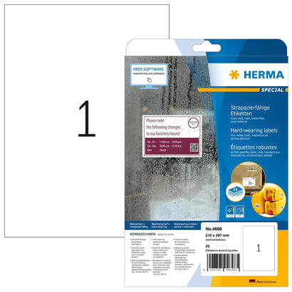 herma-hardwearing-labels-210x297-25-sheets-din-a4-25-pcs-4698-etiquietas