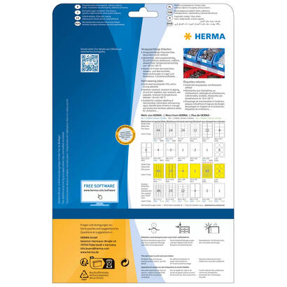 herma-hardwearing-labels-105x148-25-sheets-din-a4-100-pcs-4697-etiquetas