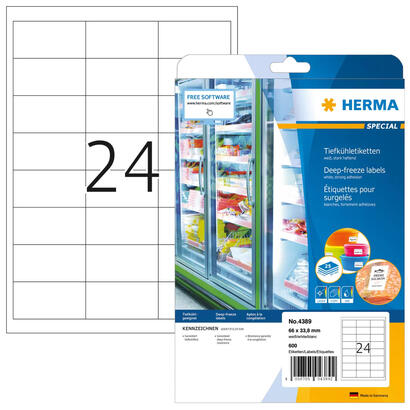 herma-deep-freeze-labels-66x338-25-sheets-din-a4-600-pcs-4389-etiquetas