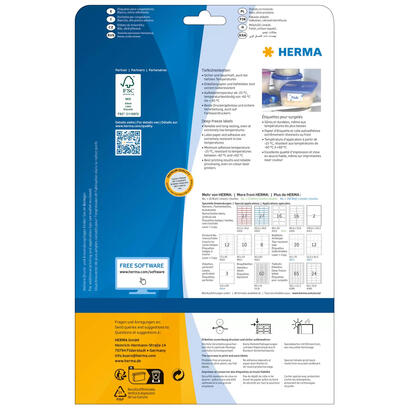 herma-deep-freeze-labels-66x338-25-sheets-din-a4-600-pcs-4389-etiquetas