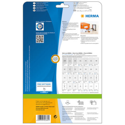 herma-labels-70x36-25-sheets-din-a4-600-pcs-4360-etiquetas