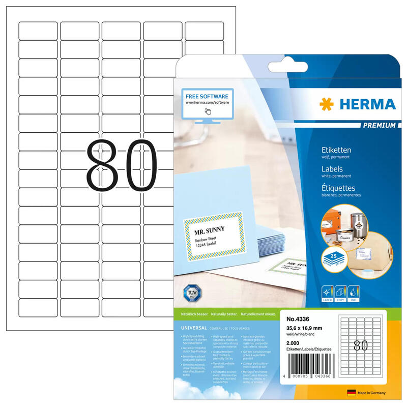 herma-label-356x169-25-sheets-din-a4-2000-pcs-4336-etiquetas