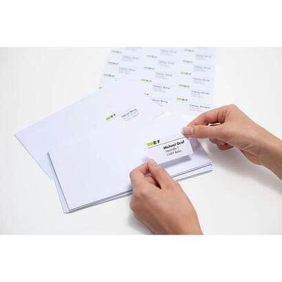 herma-labels-381x212-100-sheets-din-a4-6500-pcs-4270-etiquetas