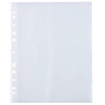 herma-slide-pockets-5x5-100-sheets-clearmatt-7699-hojas
