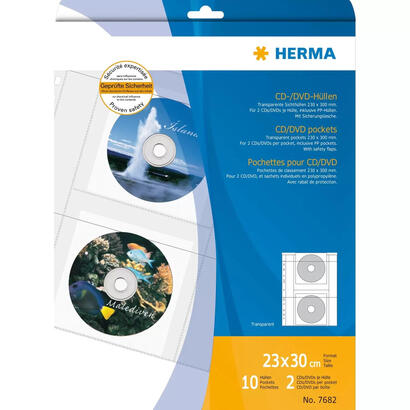 herma-cd-sleeves-for-2-cds-10-pcs-7682-funda-cd