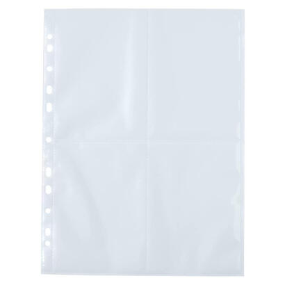 herma-7695-tarjeta-de-bolsillo-transparente