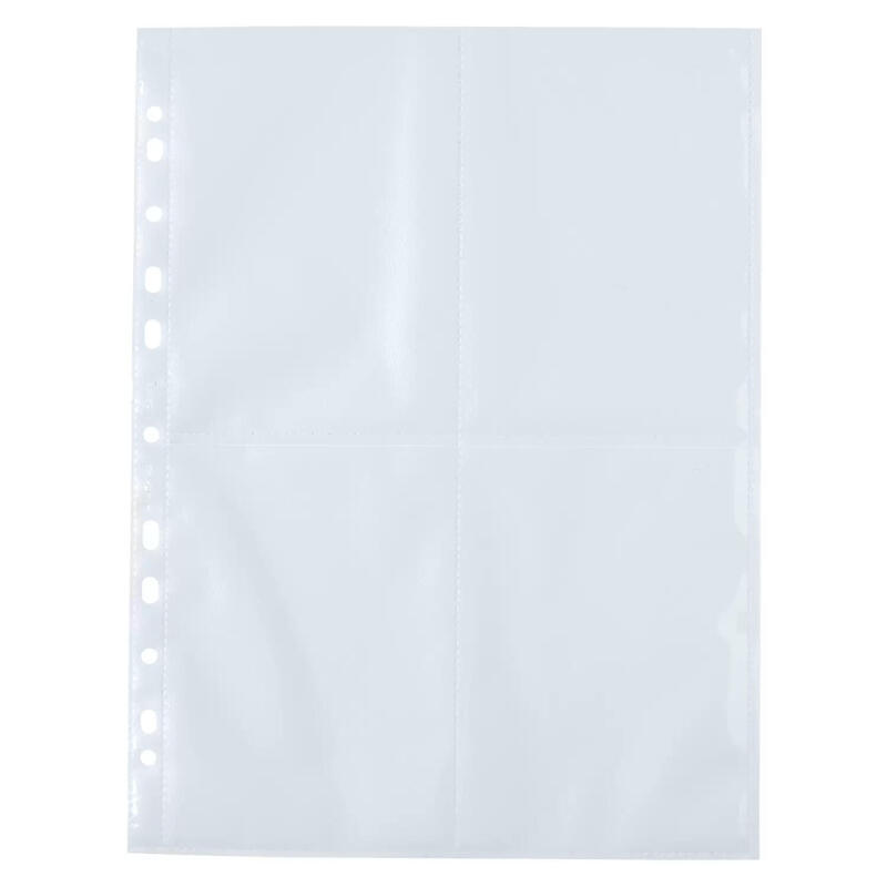 herma-fundas-para-pomales-10x15-cm herma-fundas-para-pomales-10x15-cm