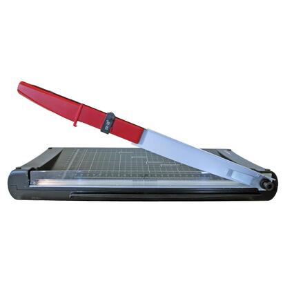 olympia-vario-duplex-4000-maquina-de-corte-cizalla-de-palanca-hasta-ancho-de-32-cm