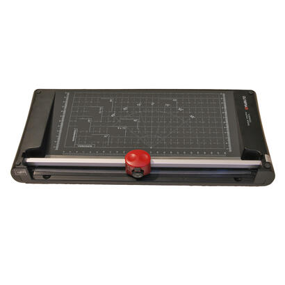 olympia-vario-duplex-4000-maquina-de-corte-cizalla-de-palanca-hasta-ancho-de-32-cm