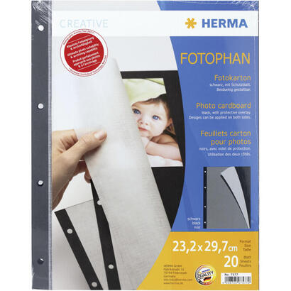 herma-photo-carton-negro-20-hojas-7577