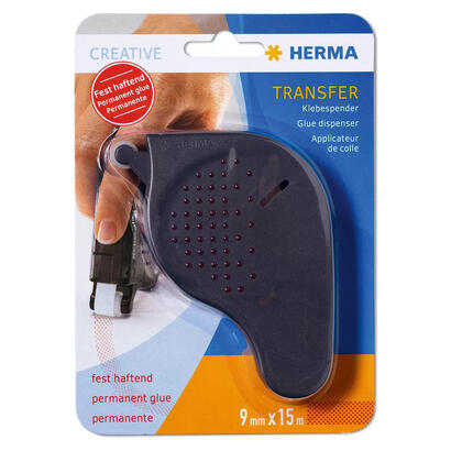 herma-transfer-glue-dispenser-permanent-anthracite-1014-cinta
