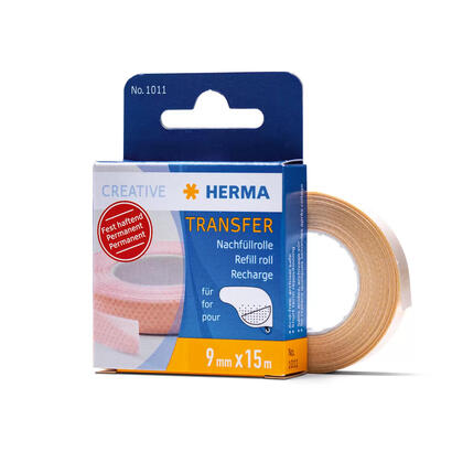 herma-transfer-refill-roll-permanent-15-m-1011-cinta