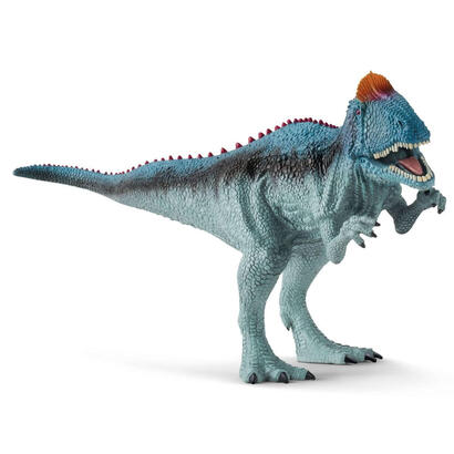 figura-dinosaurio-cryolophosaurus-schleich